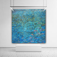 Load image into Gallery viewer, CURRENT