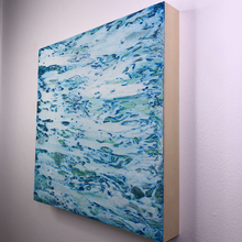 Load image into Gallery viewer, SEA FOAM