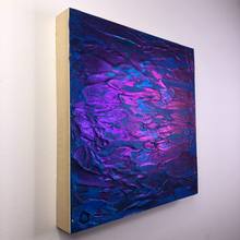 Load image into Gallery viewer, EVENING SWIM