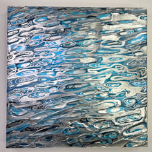 Load image into Gallery viewer, SURFACE GLOW