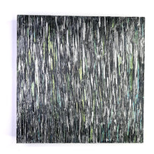 Load image into Gallery viewer, RAIN