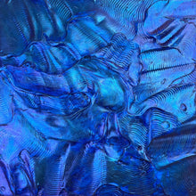 Load image into Gallery viewer, MOODY BLUES