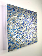 Load image into Gallery viewer, PLATINUM