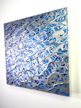 Load image into Gallery viewer, PLATINUM