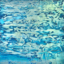 Load image into Gallery viewer, GRAN CENOTE