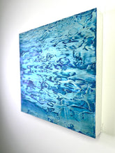 Load image into Gallery viewer, GRAN CENOTE