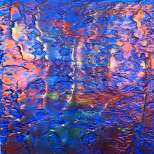 Load image into Gallery viewer, SKIES ABLAZE