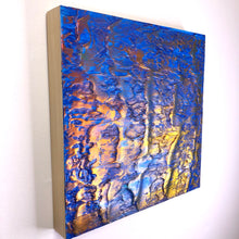 Load image into Gallery viewer, SKIES ABLAZE