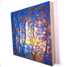 Load image into Gallery viewer, SKIES ABLAZE