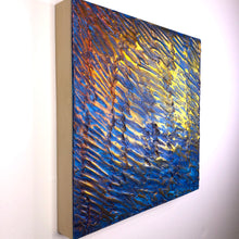 Load image into Gallery viewer, WATERS EDGE