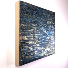 Load image into Gallery viewer, MONET'S GARDEN