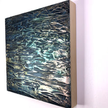 Load image into Gallery viewer, MONET'S GARDEN