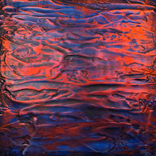 Load image into Gallery viewer, SAILORS DELIGHT