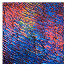 Load image into Gallery viewer, WATERS EDGE