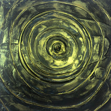 Load image into Gallery viewer, RIPPLE EFFECT