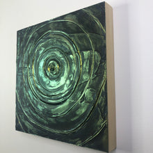 Load image into Gallery viewer, RIPPLE EFFECT