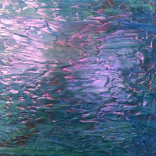 Load image into Gallery viewer, EVENING BEACH WALK