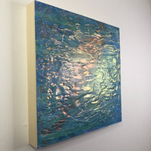 Load image into Gallery viewer, EVENING BEACH WALK