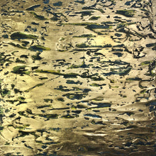 Load image into Gallery viewer, GOLDEN HOUR