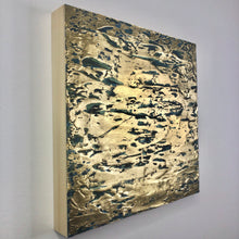 Load image into Gallery viewer, GOLDEN HOUR