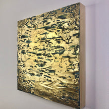 Load image into Gallery viewer, GOLDEN HOUR