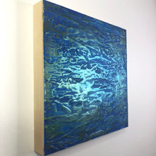 Load image into Gallery viewer, NIGHT TIME DIP