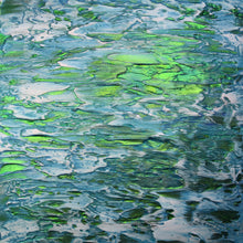 Load image into Gallery viewer, TIPPY TOE IN