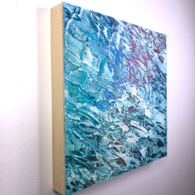 Load image into Gallery viewer, THE SEA IS CALLING YOU IN