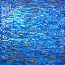 Load image into Gallery viewer, PURPLE PASSION