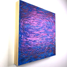 Load image into Gallery viewer, PURPLE PASSION