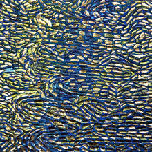 Load image into Gallery viewer, IMMERSE YOURSELF