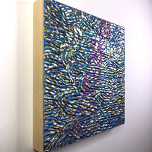 Load image into Gallery viewer, IMMERSE YOURSELF