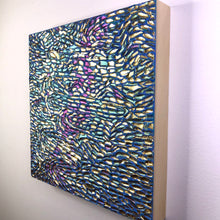 Load image into Gallery viewer, IMMERSE YOURSELF