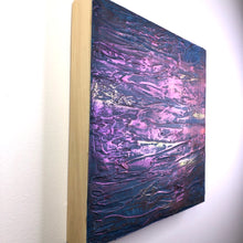 Load image into Gallery viewer, SUBTLE LIGHT