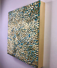 Load image into Gallery viewer, DIAMONDS ON THE WATER