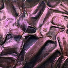 Load image into Gallery viewer, MIDNIGHT EFFERVESCENT