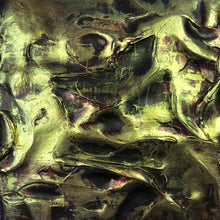 Load image into Gallery viewer, SUNSET ON THE SEINE