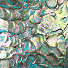 Load image into Gallery viewer, HIDDEN SECRETS