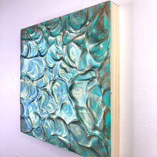 Load image into Gallery viewer, HIDDEN SECRETS