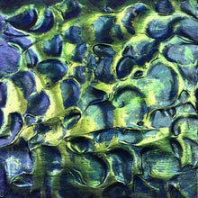 Load image into Gallery viewer, KISMET