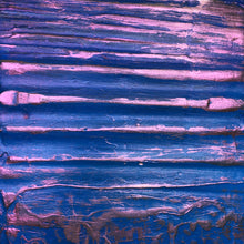 Load image into Gallery viewer, PADDLE OUT