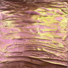 Load image into Gallery viewer, WOW, THAT'S SO PRETTY