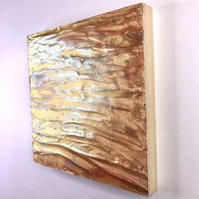 Load image into Gallery viewer, WOW, THAT'S SO PRETTY