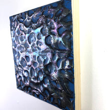 Load image into Gallery viewer, PURPLE RAIN