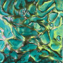 Load image into Gallery viewer, DITCH THE SUIT