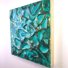 Load image into Gallery viewer, DITCH THE SUIT