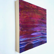 Load image into Gallery viewer, SUNSET SWIM