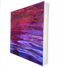 Load image into Gallery viewer, SUNSET SWIM