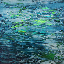 Load image into Gallery viewer, SKINNY DIPPING