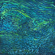 Load image into Gallery viewer, CURRENT